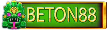 BETON88